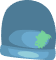recy25_outfit6_pants