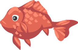redfish