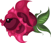 rosefish