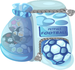 soccer26_globebag
