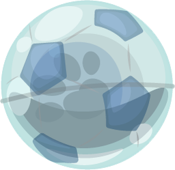 soccer26_mount