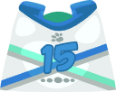 soccer26_outfit10_dress
