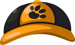 soccer26_outfit13_hat