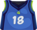 soccer26_outfit14_dress