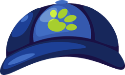 soccer26_outfit14_hat