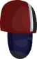 soccer26_outfit15_pants