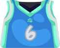 soccer26_outfit16_dress