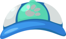 soccer26_outfit16_hat