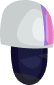 soccer26_outfit17_pants