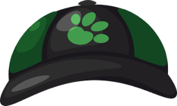 soccer26_outfit18_hat