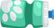soccer26_outfit22_accs