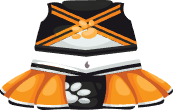 soccer26_outfit26_dress