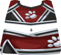 soccer26_outfit27_dress