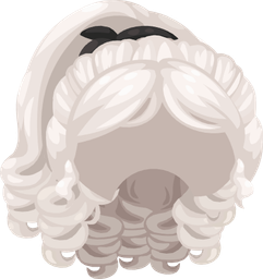 soccer26_outfit27_wig