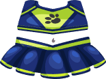 soccer26_outfit28_dress