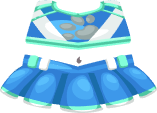 soccer26_outfit29_dress