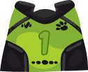 soccer26_outfit2_dress