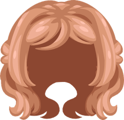 soccer26_outfit31_wig