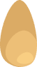 soccer26_outfit32_pants