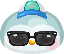 soccer26_outfit35_mask