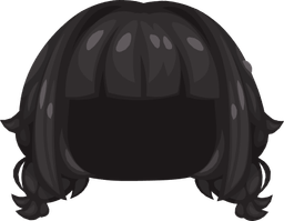 soccer26_outfit41_wig