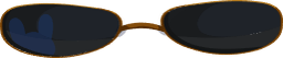 soccer26_outfit42_glasses