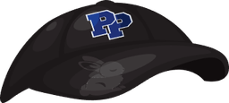 soccer26_outfit42_hat