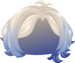 soccer26_outfit45_wig