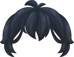 soccer26_outfit46_wig