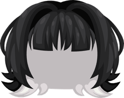 soccer26_outfit48_wig