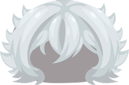 soccer26_outfit49_wig