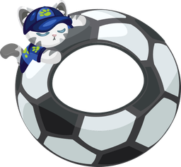 soccer26_outfit63_mask