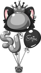 soju_balloons