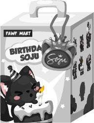 soju_bundle1