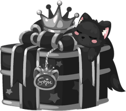 soju_bundle3