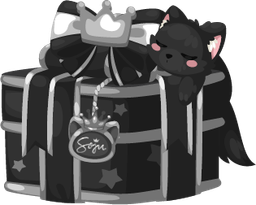 soju_bundle4