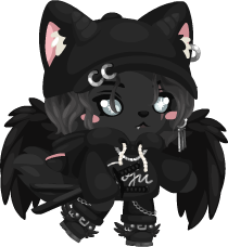 soju_companion