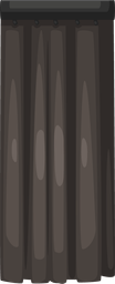 soju_curtain1