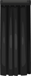 soju_curtain2