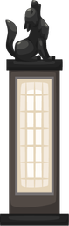 soju_decor1