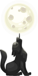 soju_decor3