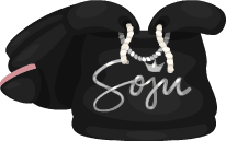 soju_dress