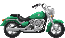 soju_motorcycle