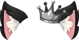 soju_outfit10_hat