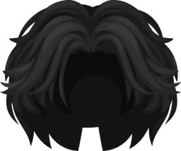 soju_outfit10_wig