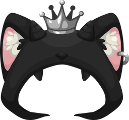 soju_outfit11_hat