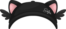 soju_outfit14_hat