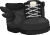 soju_outfit14_shoes