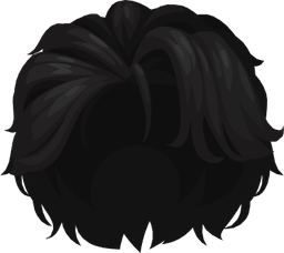 soju_outfit6_wig