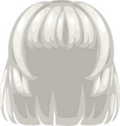 soju_outfit7_wig